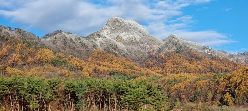 노엘의다락방 이미지