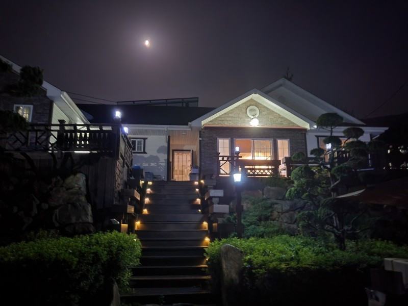 노엘의다락방 이미지