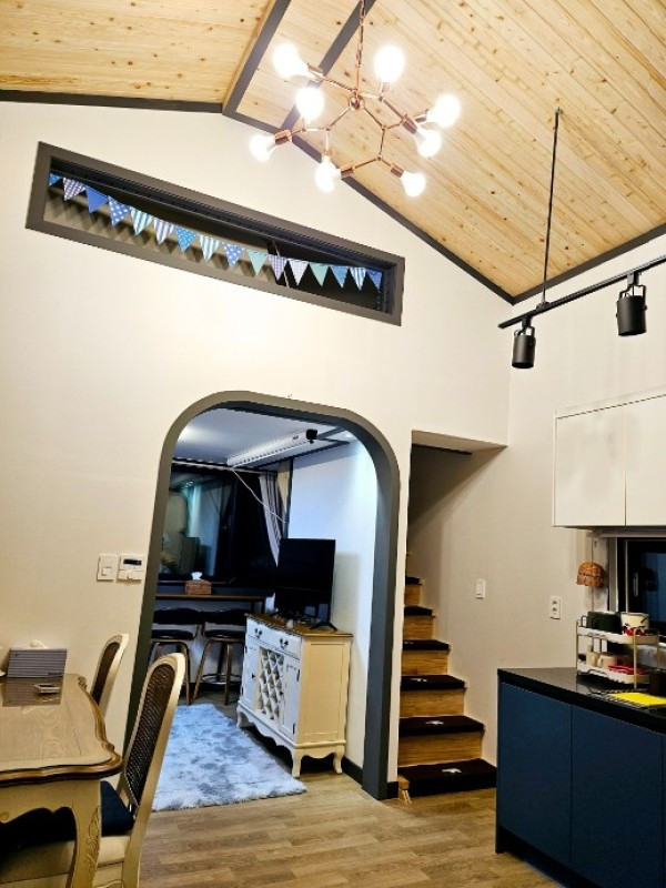 노엘의다락방 이미지