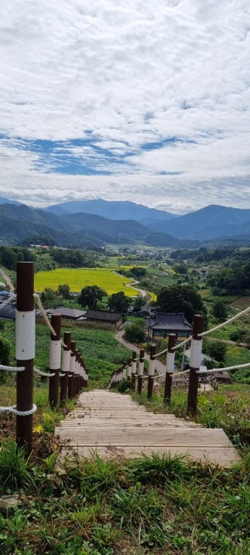 노엘의다락방 이미지