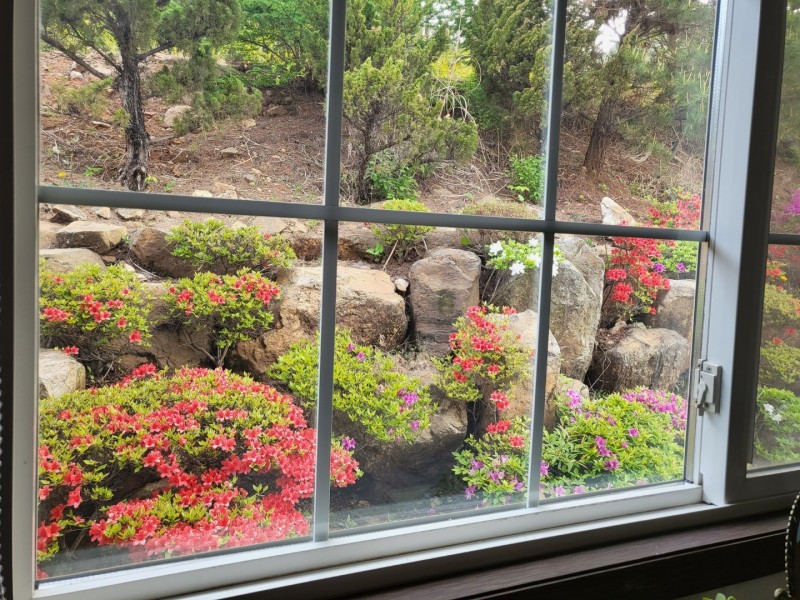 노엘의다락방 이미지