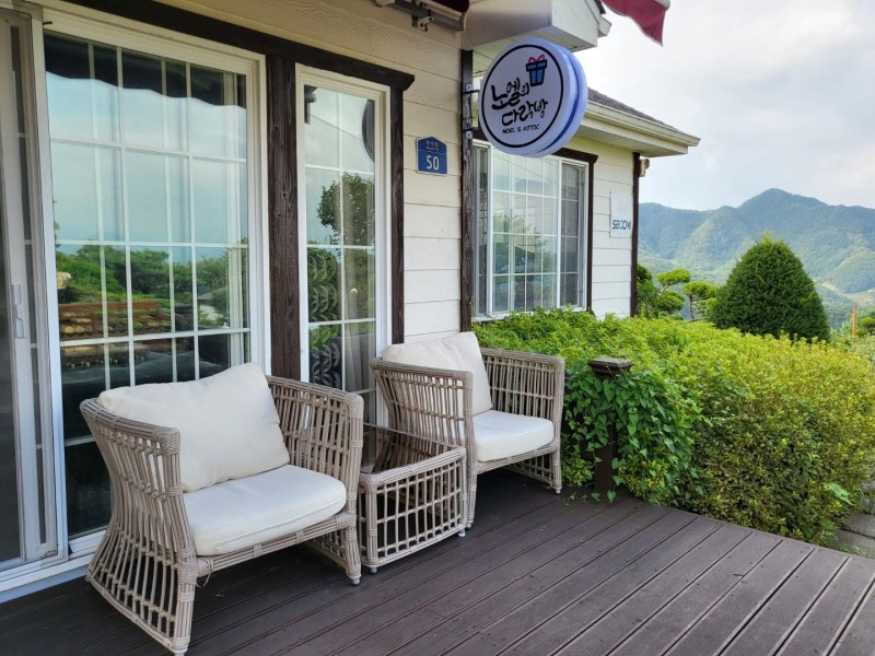 노엘의다락방 이미지