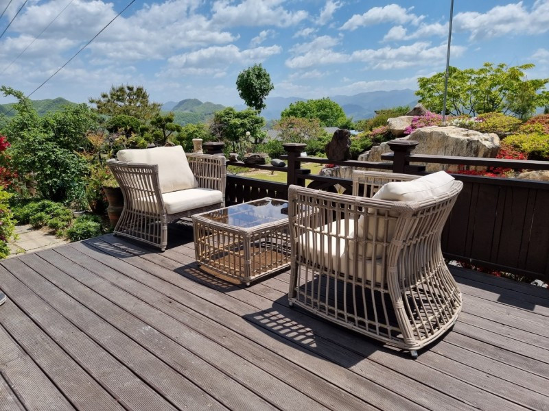 노엘의다락방 이미지