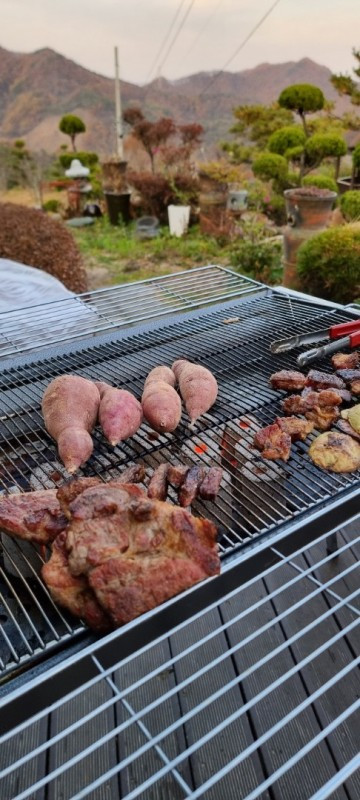 노엘의다락방 이미지