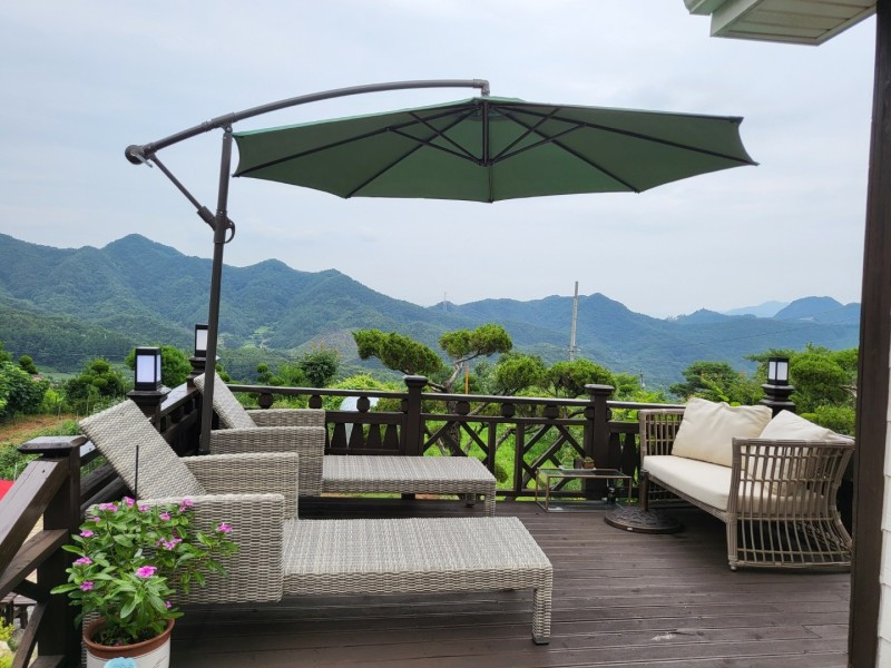 노엘의다락방 이미지