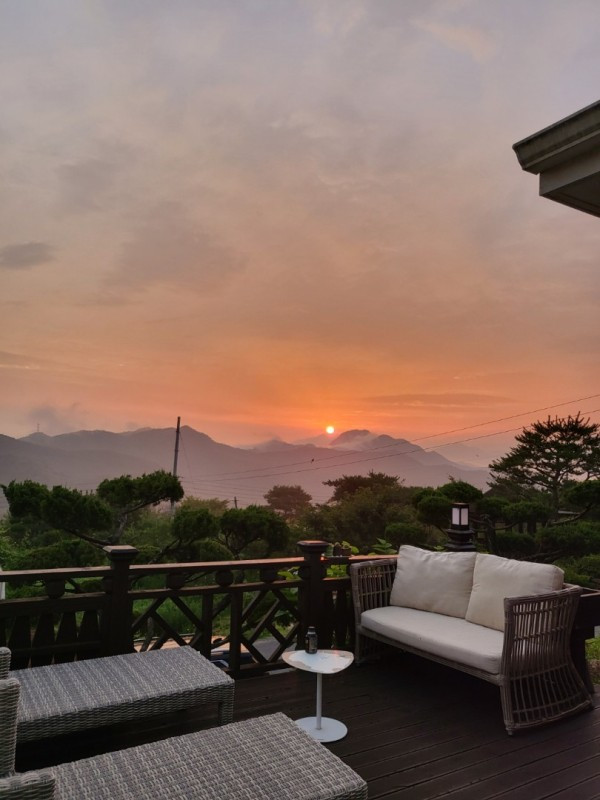 노엘의다락방 이미지