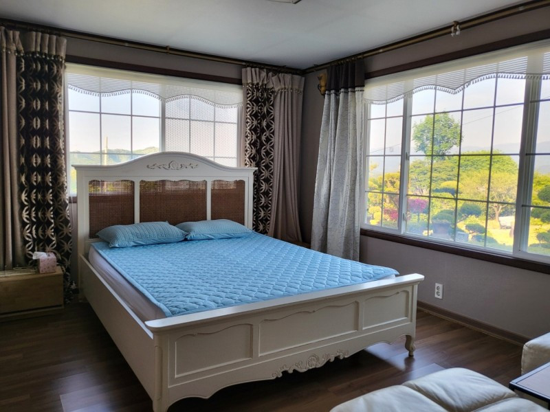 노엘의다락방 이미지