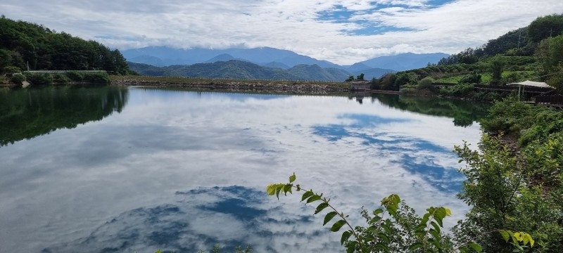노엘의다락방 이미지