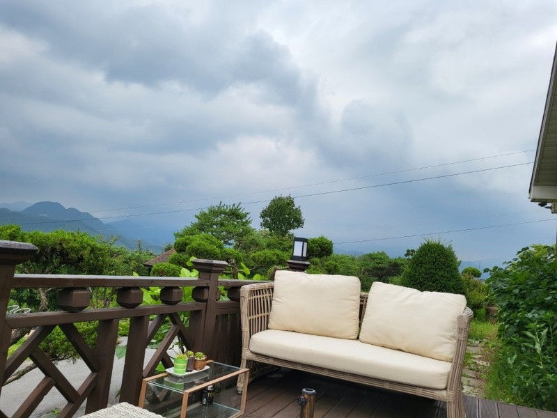 노엘의다락방 이미지