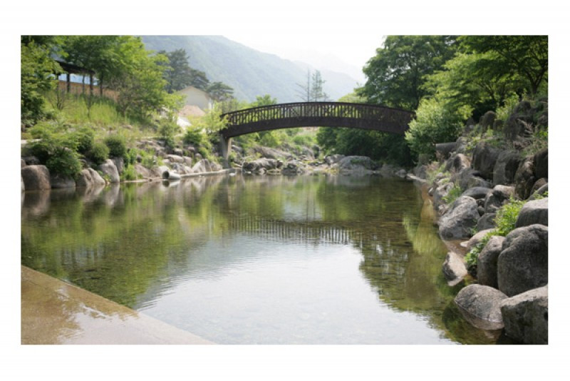 가곡동굴팬션 이미지