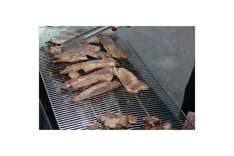 가곡동굴팬션 이미지