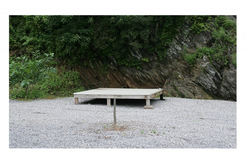 가곡동굴팬션 이미지