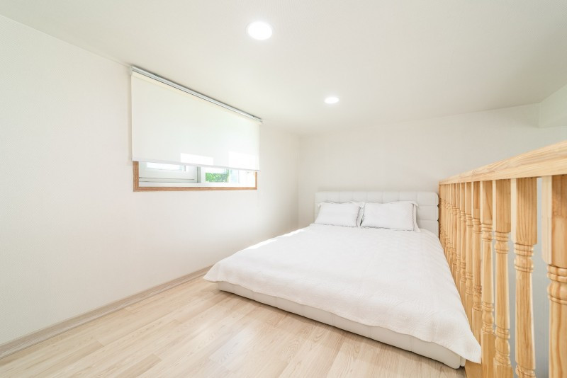 르블랑펜션 이미지