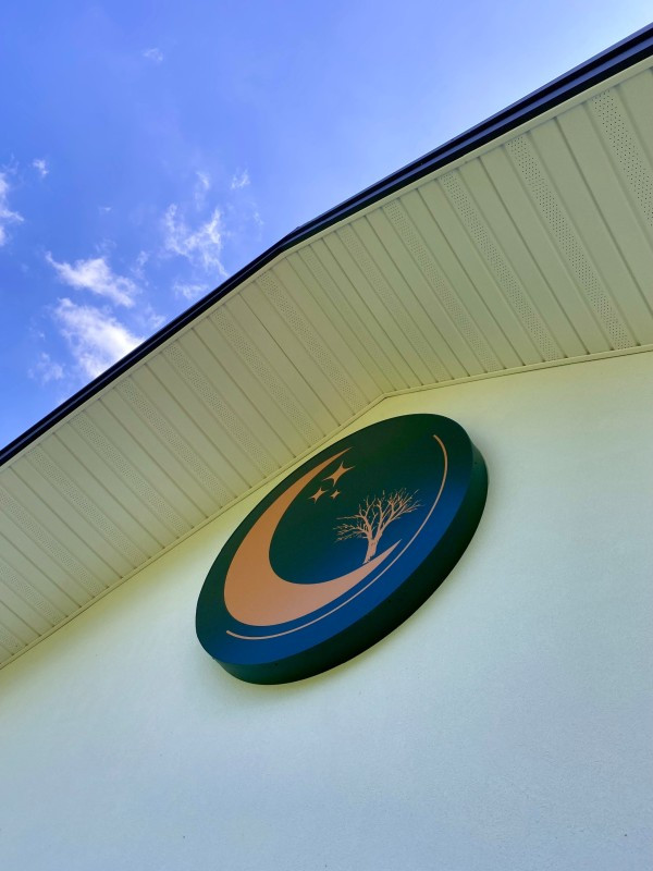 그리너리문 이미지