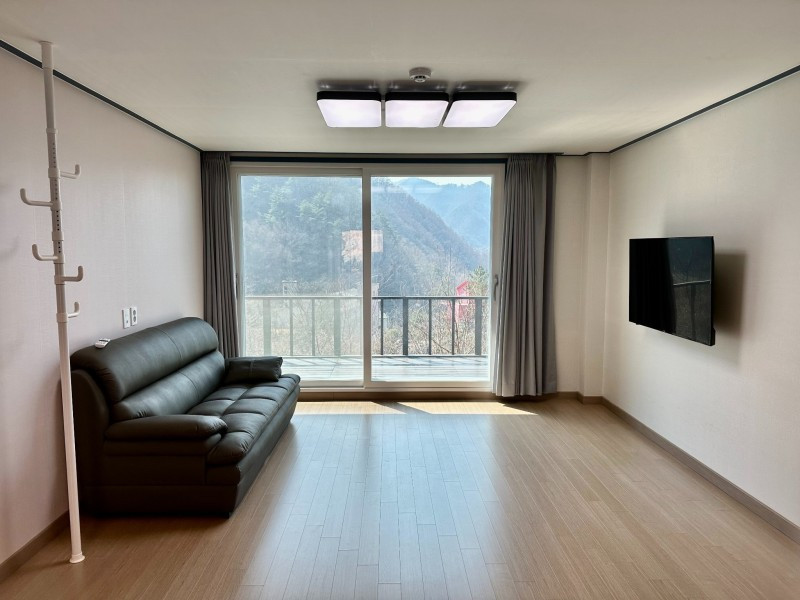 그리너리문 이미지