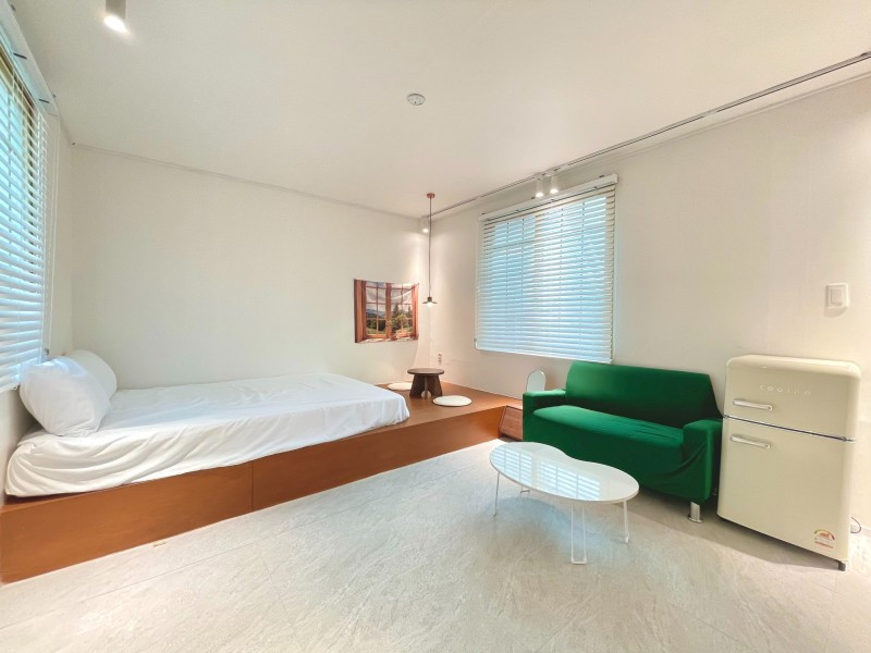 단양샬롬펜션 이미지