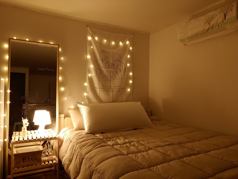 단양샬롬펜션 이미지