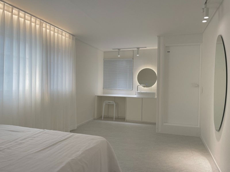 단양샬롬펜션 이미지