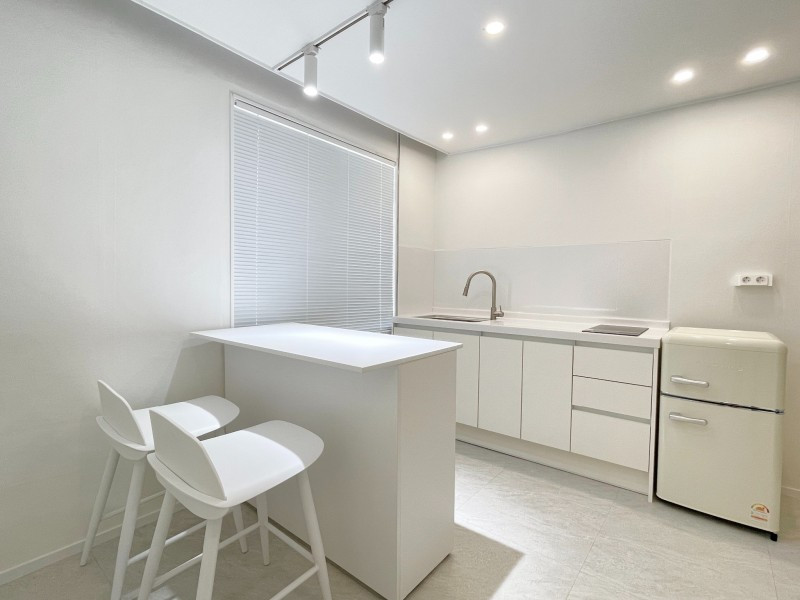 단양샬롬펜션 이미지