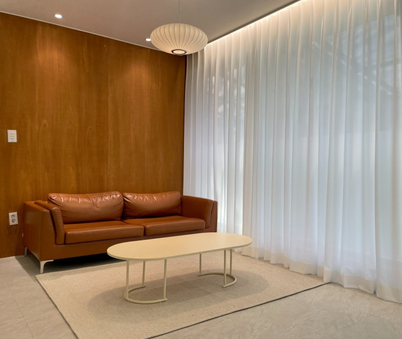 단양샬롬펜션 이미지