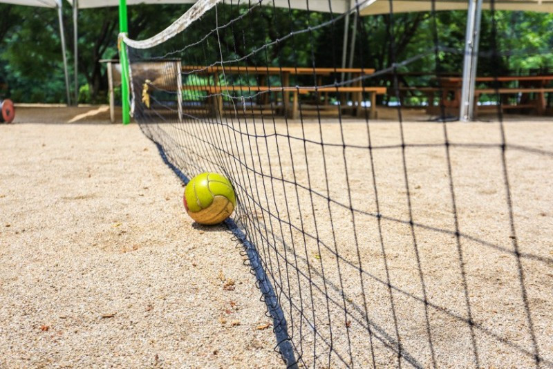 단양샬롬펜션 이미지