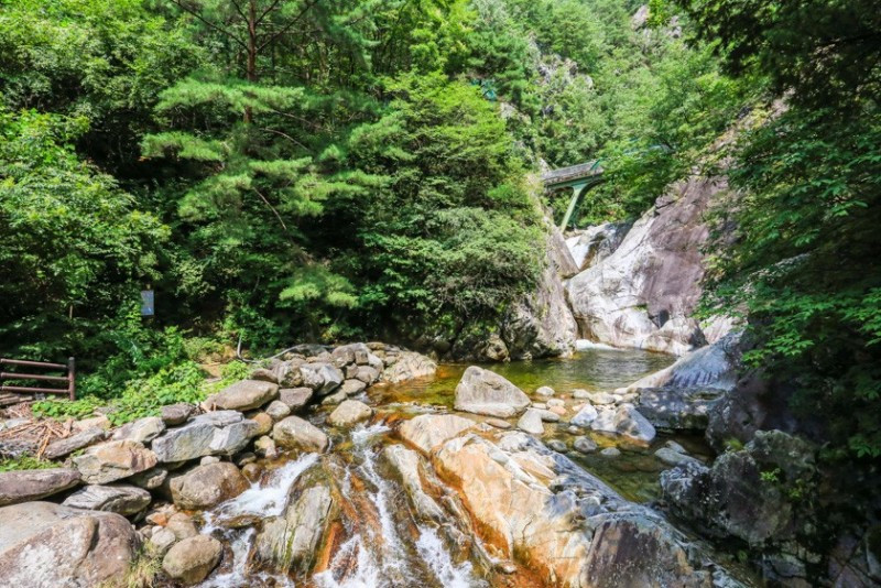 단양샬롬펜션 이미지