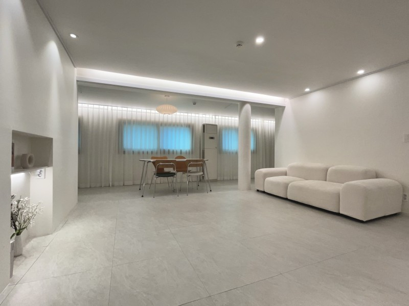 단양샬롬펜션 이미지