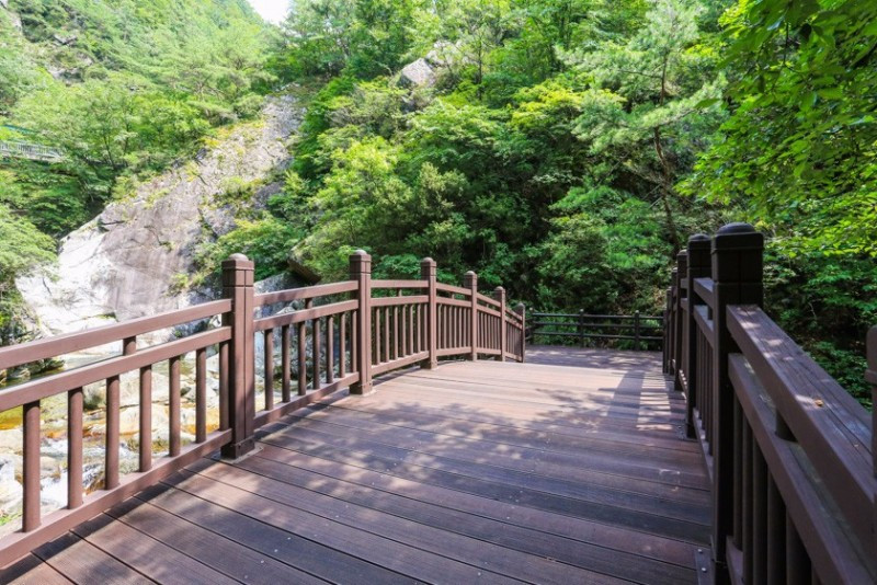 단양샬롬펜션 이미지