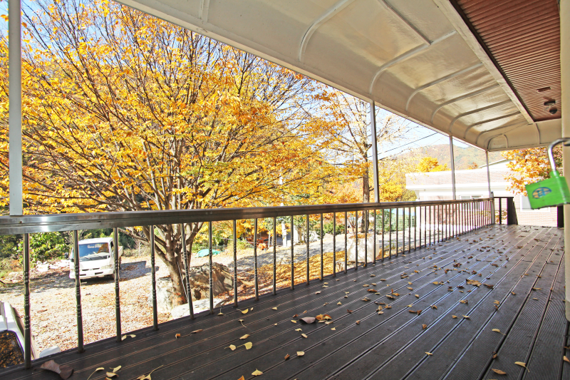 단양샬롬펜션 이미지