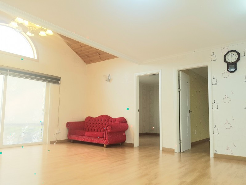 학현힐링펜션 이미지