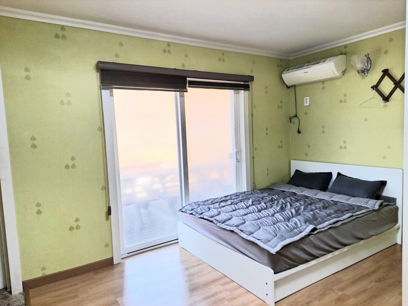 학현힐링펜션 이미지