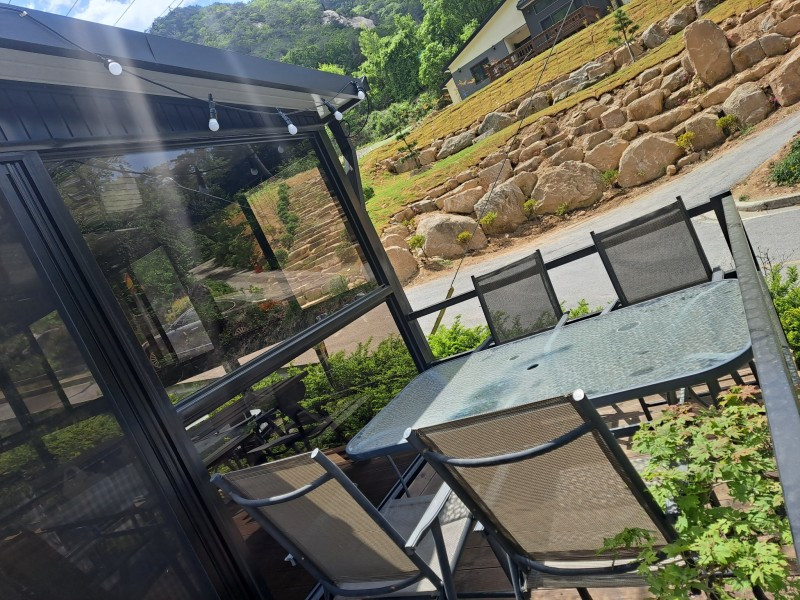 학현힐링펜션 이미지