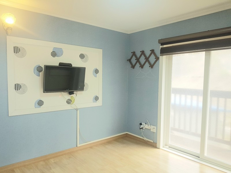 학현힐링펜션 이미지