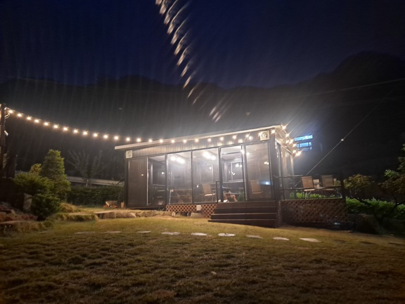 학현힐링펜션 이미지