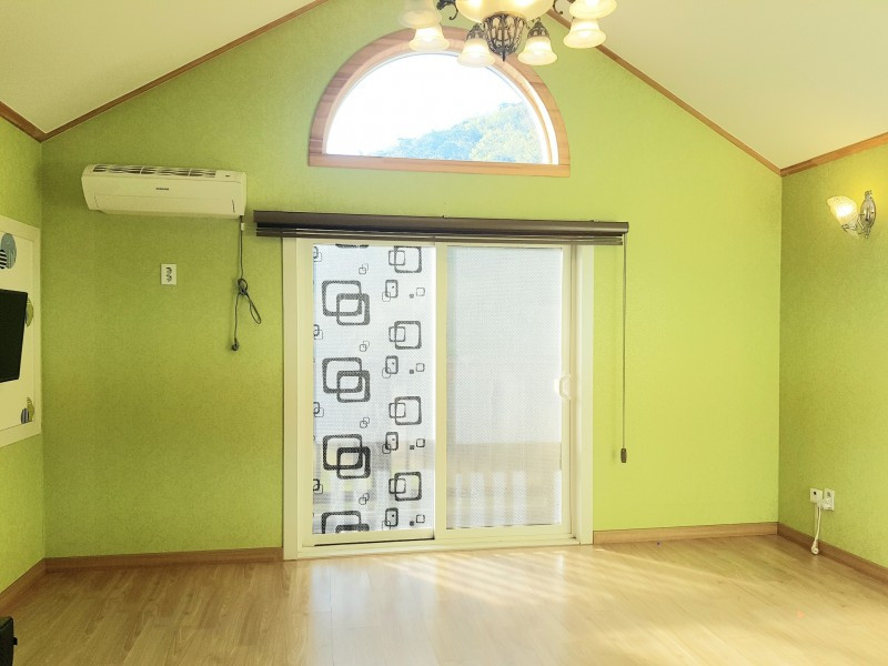 학현힐링펜션 이미지