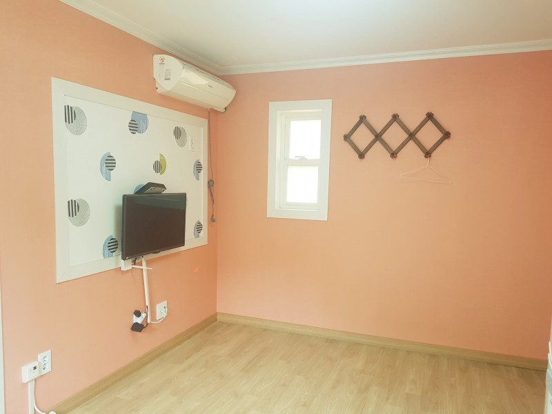 학현힐링펜션 이미지