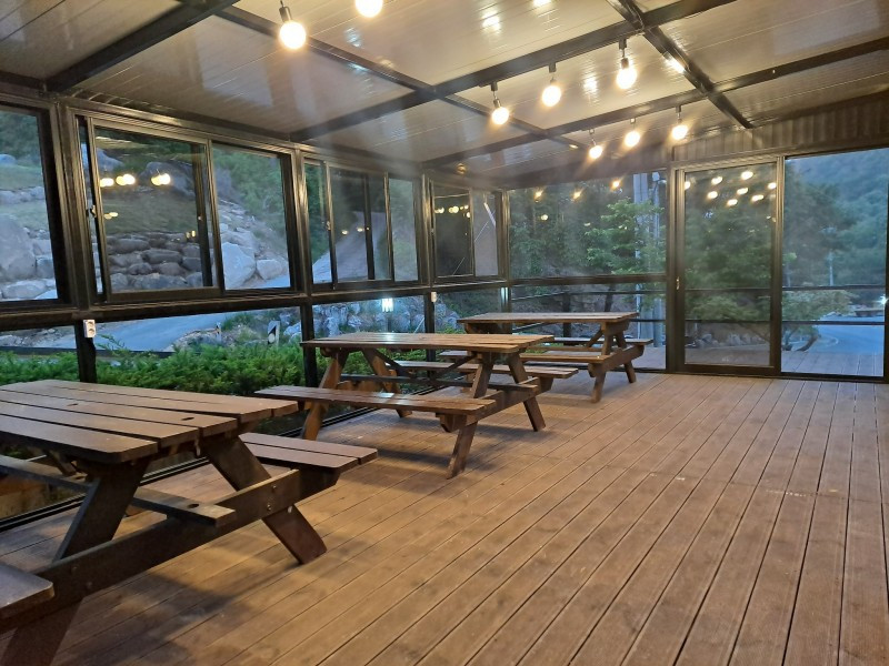 학현힐링펜션 이미지