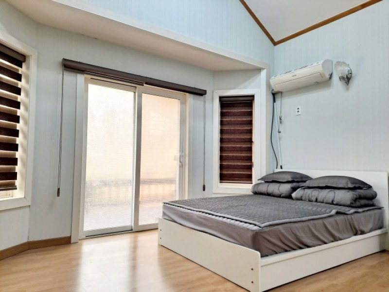 학현힐링펜션 이미지