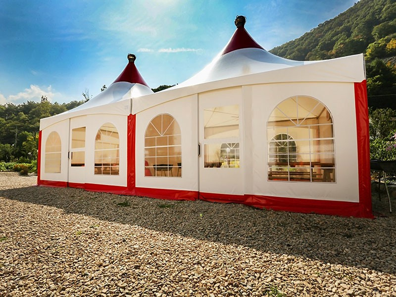 단양뜰펜션 이미지