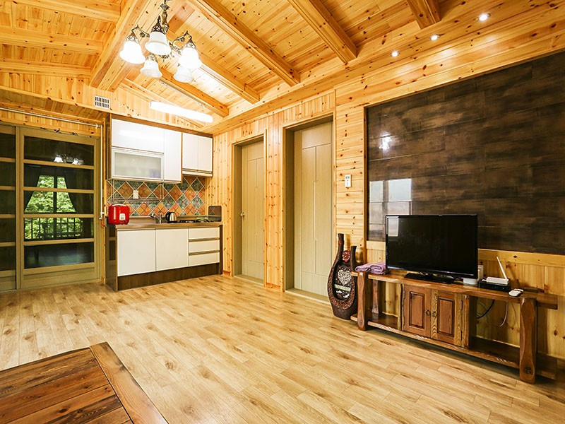 단양뜰펜션 이미지