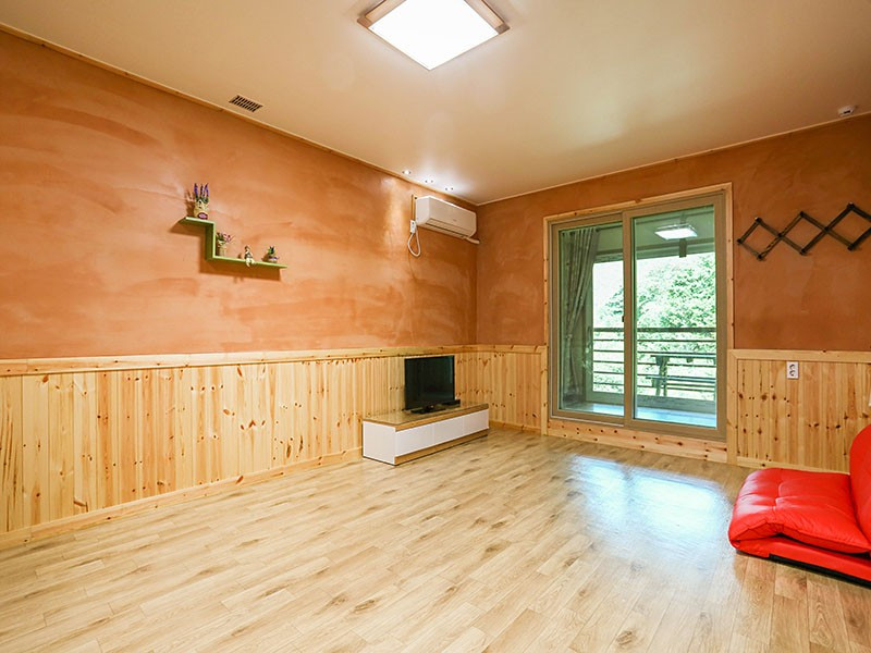 단양뜰펜션 이미지