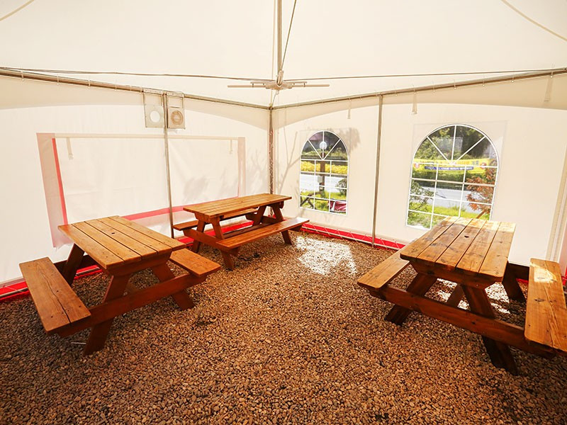 단양뜰펜션 이미지