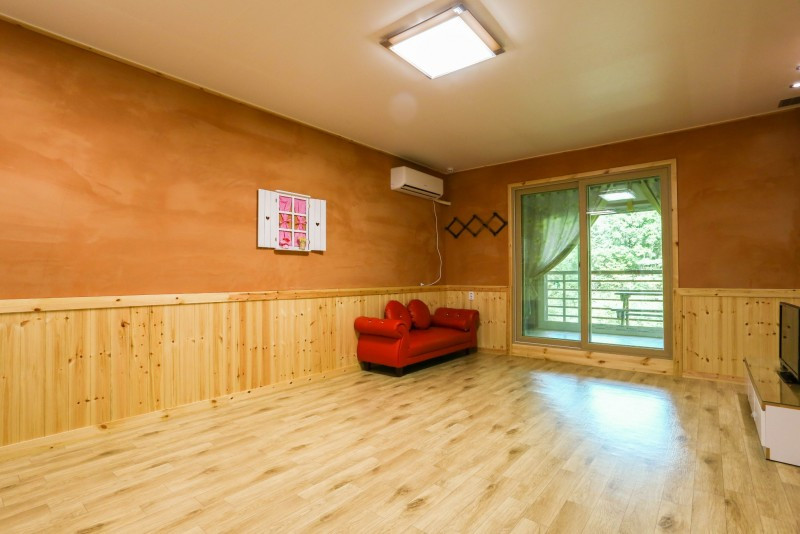 단양뜰펜션 이미지