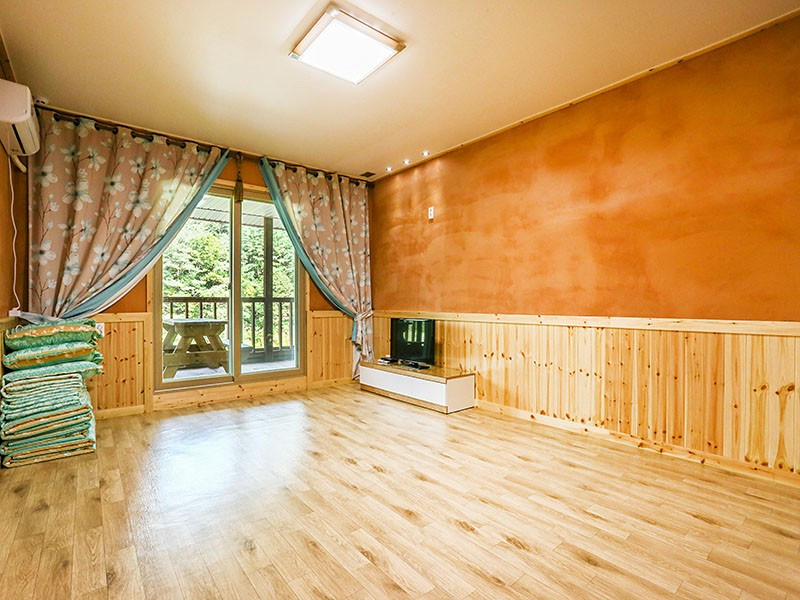 단양뜰펜션 이미지