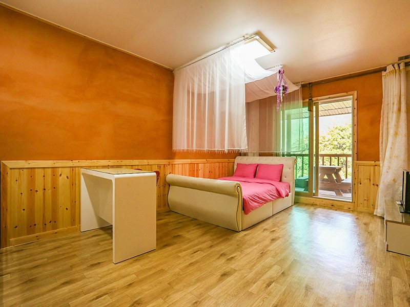 단양뜰펜션 이미지