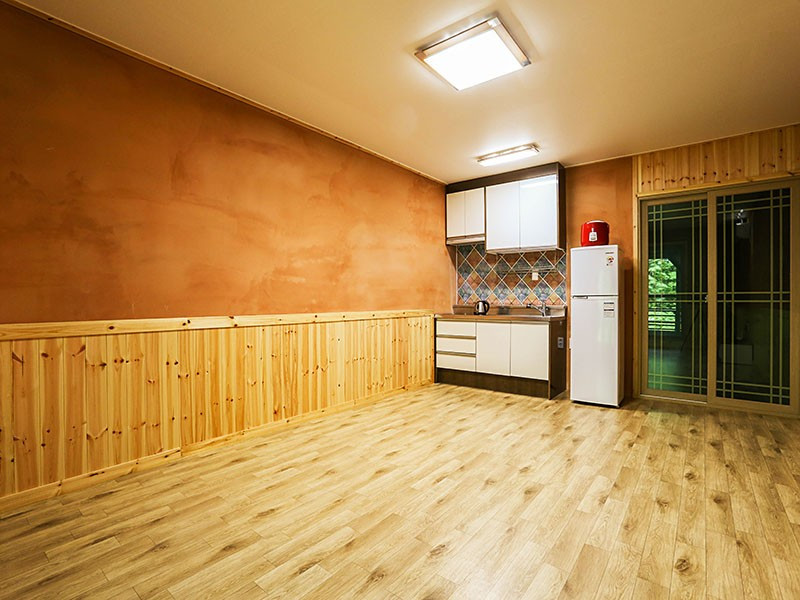 단양뜰펜션 이미지