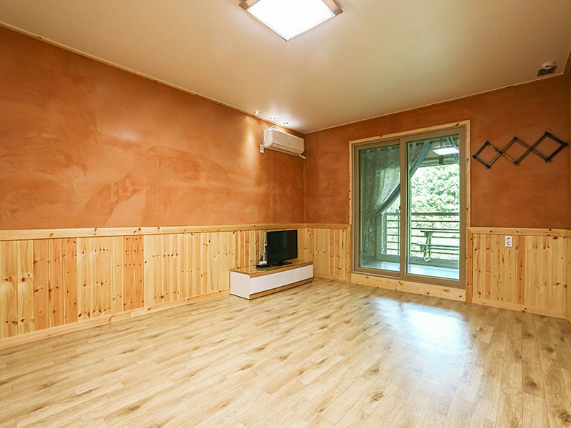 단양뜰펜션 이미지