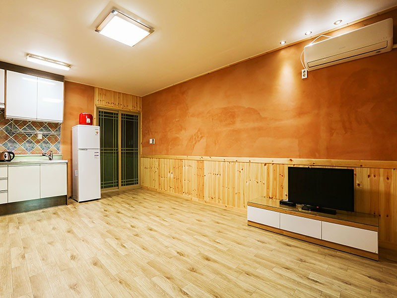 단양뜰펜션 이미지