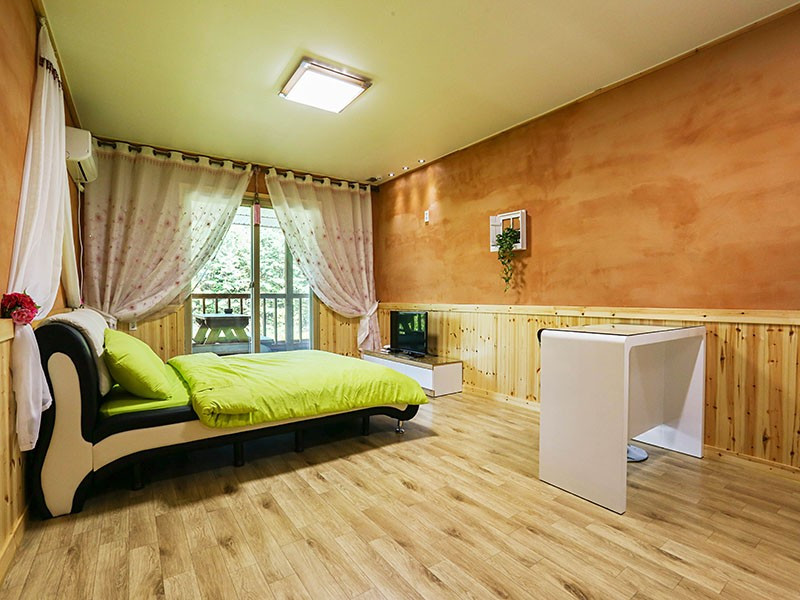 단양뜰펜션 이미지