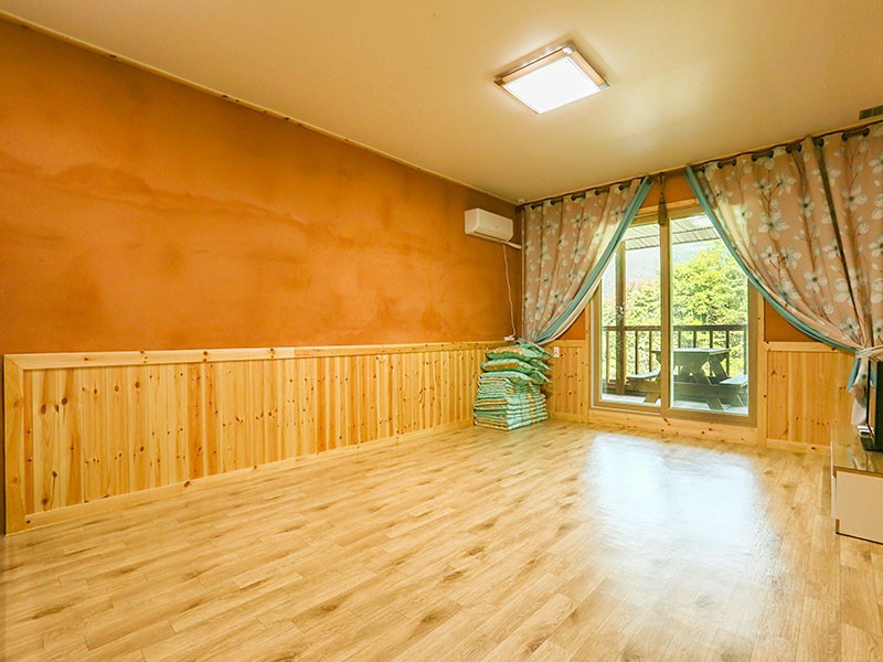 단양뜰펜션 이미지